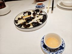 -胜记酒家(荔枝公园店)