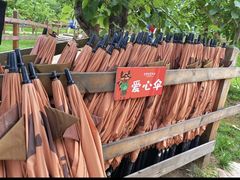 -吉姆冒险世界(蓟州店)