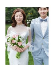 -女王风尚STUDIO·轻奢化定制