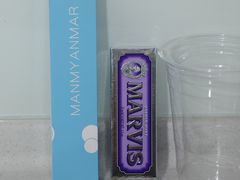 -精德口腔·种植修复·儿牙中心(财富中心店)