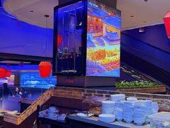 -山河屯铁锅炖·非遗铁锅炖(华强北店)
