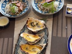 -極上萬膳·日料放题(来福士江景店)