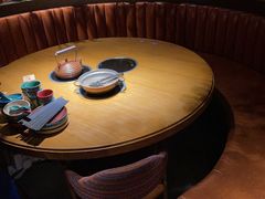-吃饭皇帝大(合生汇店)