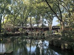 -天一阁博物院