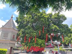 -西关明记肠粉(荔枝湾店)