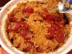 -十六蒲(桂林路店)