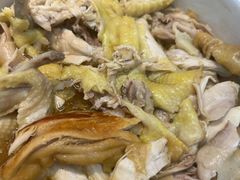 -民间瓦缸煨汤館(嵩山路店)