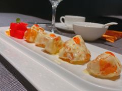 -观宴·品质赣菜(高新大道店)