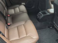 -XPEL旗舰店·汽车贴膜·隐形车衣·改色贴膜