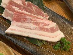 -赤坂亭·M9和牛放题(长楹天街购物中心店)