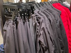-lululemon(新天地店)