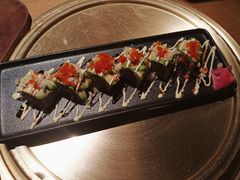 -MIKOMIKO和牛烧肉专门店(南门店)