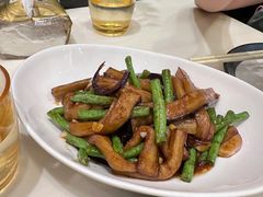 -太兴餐厅(小径湾店)