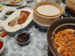 -雅苑中餐厅