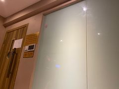 -足间道(清景园店)