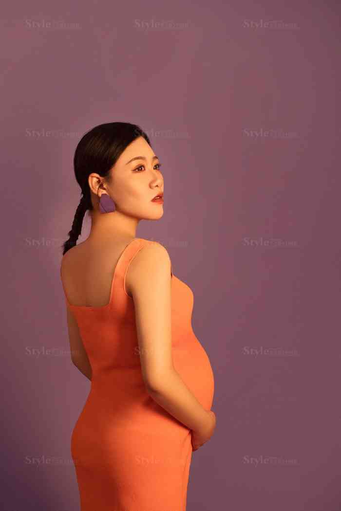 8月22日 14:07 成为第一个点赞的人