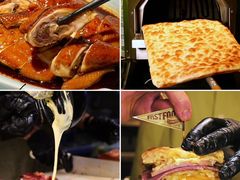 -VT101维多利广场