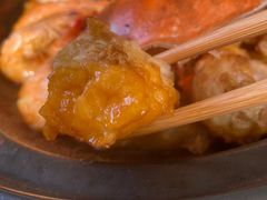 -松沪名灶·豆浆鱼头·新上海菜(飞航吾悦广场店)