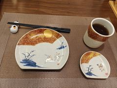 -游You House(西单老佛爷店)