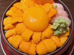 -炙柒Sekinana·精致日料(合生汇店)