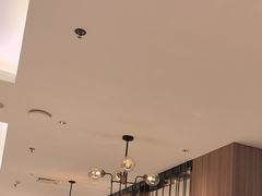 -燕郊烧鸽子(酷车小镇店)