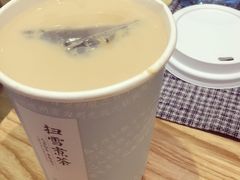-扫雪煮茶(西村店)