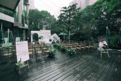 -红丝高端婚礼中心(旗舰店)