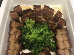 -在水一方商务休闲会所