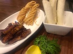 -九福楼大酒店