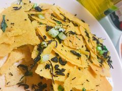 -全乐鱼馆·淳牌有机鱼直营店
