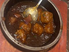 -文涵小院·邻里厨房