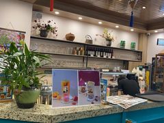 -印象芽庄越式餐厅(东兴店)