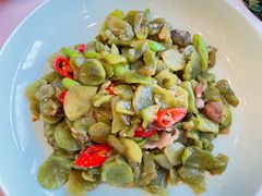 -全聚德(蓝山店)