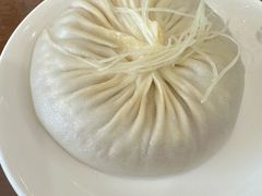 -鸿运酒楼