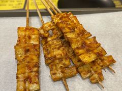 -望京小腰(北京总店)