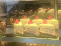 -Cafe Aewol Monsant