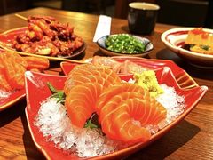 -鸟屯(三里屯店)