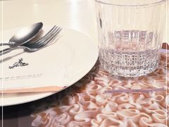 -娜娜家•Nana’s restaurant (爱琴海店)