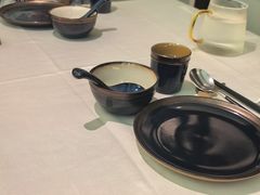 -冰火楼(梦泽园店)