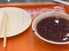 -庆丰包子铺(和平里店)