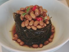 -0776食堂·京城创意菜(七里庄店)