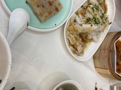 -御和宴·精品粤菜(天润御海湾店)