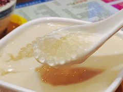 -仁信双皮奶(庙前直街店)