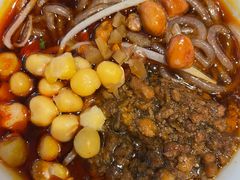 -眉州东坡(华联万柳店)