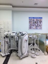 -痘博士广州·全国连锁祛痘机构