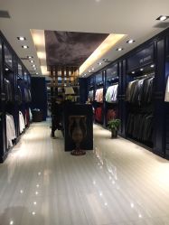 点击看大图 -唯一视觉婚纱摄影(李家村店)