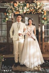 -THE QUEEN(北京店)