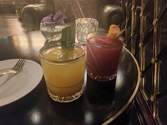 -华庭(澳门伦敦人店)