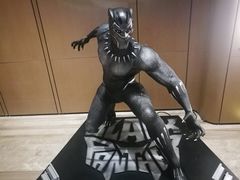 -武商摩尔影城(国广IMAX激光店)