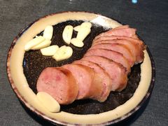 -大牛湾·眷村牛肉面(蠡溪店)